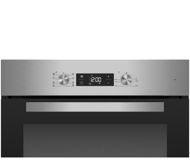 Beko BIM22300X - 263529 - zdjęcie 5